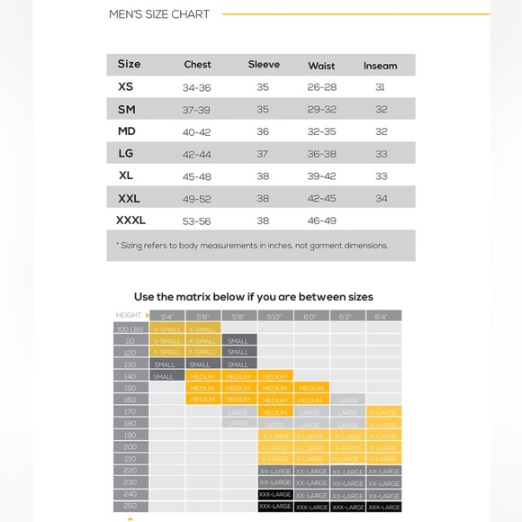 Showers Pass Men’s Cycling Rain Jacket Brown/Gray Pinstripe Vented Reflective M - Picture 10 of 10